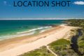 Property photo of 3/33-37 Emerald Drive Diamond Beach NSW 2430