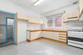 Property photo of 14 Westbank Terrace Richmond VIC 3121