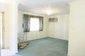 Property photo of 4/44 Eton Street Smithfield NSW 2164