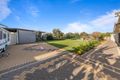 Property photo of 218 Dalkeith Road Kudla SA 5115