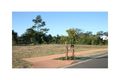 Property photo of 5 Macadam Court Palmwoods QLD 4555