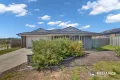 Property photo of 172 James Melrose Drive Brookfield VIC 3338
