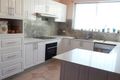 Property photo of 21A High Street Cabramatta West NSW 2166