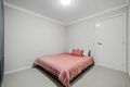 Property photo of 47 Bowerman Road Elderslie NSW 2570