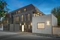 Property photo of 32 Stawell Street Kew VIC 3101