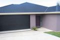 Property photo of 45 Bushgum Crescent Upper Coomera QLD 4209