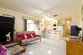 Property photo of 81 Hinrichsen Drive Hallam VIC 3803
