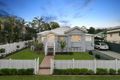 Property photo of 23 Yarrie Street Corinda QLD 4075