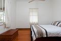Property photo of 54 Somerset Street Windsor QLD 4030