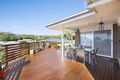 Property photo of 148 Kennedy Drive Port Macquarie NSW 2444