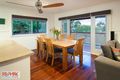 Property photo of 33 Hill Parade Clontarf QLD 4019
