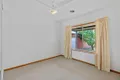 Property photo of 20 Phillipson Street Wangaratta VIC 3677