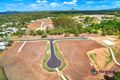 Property photo of 4 Marblewood Court Cooroy QLD 4563