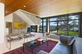 Property photo of 17 Riverview Road Avalon Beach NSW 2107