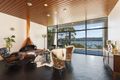 Property photo of 17 Riverview Road Avalon Beach NSW 2107