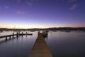 Property photo of 17 Riverview Road Avalon Beach NSW 2107
