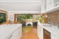 Property photo of 49 Whale Beach Road Avalon Beach NSW 2107