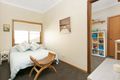 Property photo of 49 Whale Beach Road Avalon Beach NSW 2107