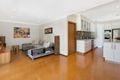 Property photo of 49 Whale Beach Road Avalon Beach NSW 2107