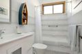 Property photo of 49 Whale Beach Road Avalon Beach NSW 2107