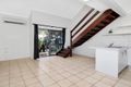 Property photo of 3/19 Marino Street Whitfield QLD 4870