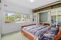 Property photo of 113 Parker Street Penrith NSW 2750