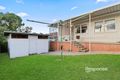 Property photo of 113 Parker Street Penrith NSW 2750