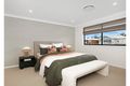 Property photo of 17 Junction Drive Redbank Plains QLD 4301