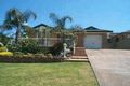 Property photo of 3 Crosby Court Lakelands NSW 2282