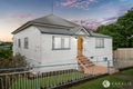 Property photo of 7 Birdwood Terrace Auchenflower QLD 4066