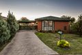 Property photo of 10 Paula Terrace Endeavour Hills VIC 3802