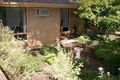 Property photo of 3/37 Eve Road Bellevue Heights SA 5050