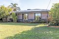 Property photo of 359 Lord Street Beechboro WA 6063