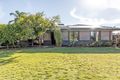 Property photo of 359 Lord Street Beechboro WA 6063