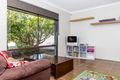 Property photo of 359 Lord Street Beechboro WA 6063