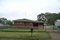Property photo of 10 Wallace Road Vineyard NSW 2765