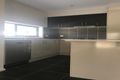Property photo of 4/7 Cameron Road Queanbeyan NSW 2620