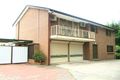 Property photo of 1/81 Lansdowne Road Canley Vale NSW 2166