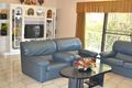Property photo of 1/81 Lansdowne Road Canley Vale NSW 2166