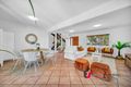 Property photo of 8 Aleon Crescent Ormiston QLD 4160