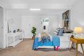 Property photo of 8 Aleon Crescent Ormiston QLD 4160