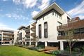 Property photo of 208/34 Warleigh Grove Brighton VIC 3186