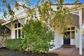 Property photo of 15 Erindale Avenue Ripponlea VIC 3185