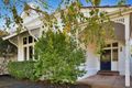 Property photo of 15 Erindale Avenue Ripponlea VIC 3185