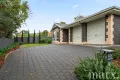 Property photo of 7/26 Moculta Road Angaston SA 5353
