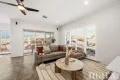 Property photo of 7/26 Moculta Road Angaston SA 5353