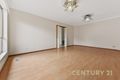 Property photo of 2/21 Edmond Street Springvale VIC 3171