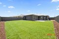 Property photo of 16 Sells Road Lucas VIC 3350