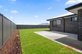Property photo of 16 Sells Road Lucas VIC 3350