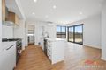 Property photo of 16 Sells Road Lucas VIC 3350
